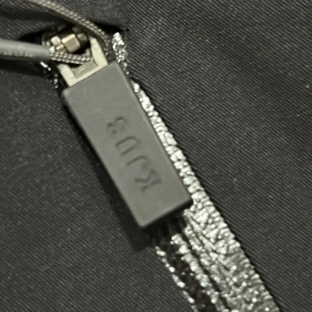 KJUS | Women Formula Snow Pants